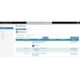 Assets Tracking and Management System